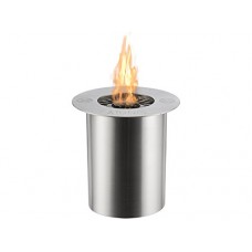 EB150 - Ethanol Fireplace Burner Insert - B00SX60SUU